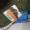 Skechers , reno , 37 9