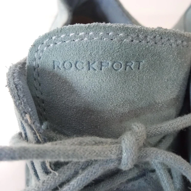 Rockport , reno , 42 4