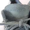 Rockport , reno , 42 4