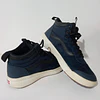 Vans , reno , 43 2