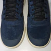 Vans , reno , 43 4