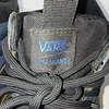 Vans , reno , 43 5