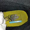 Vans , reno , 43 6