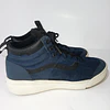 Vans , reno , 43 7