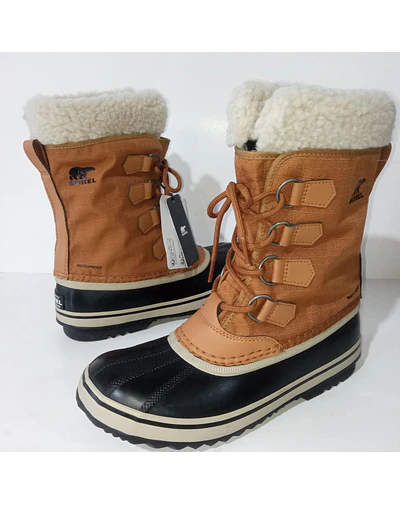 Sorel , 38,5