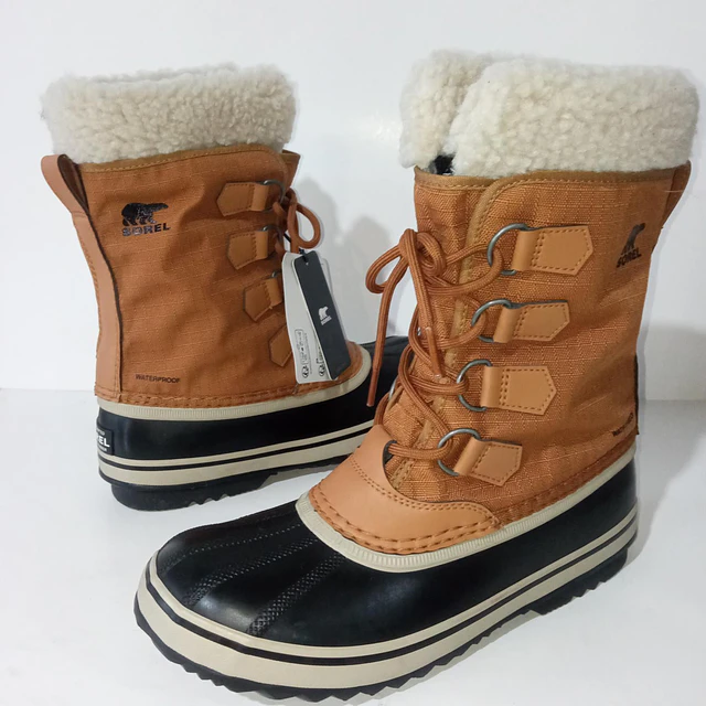 Sorel , 38,5 1