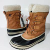 Sorel , 38,5 1