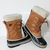 Sorel , 38,5 2