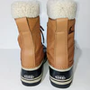 Sorel , 38,5 5