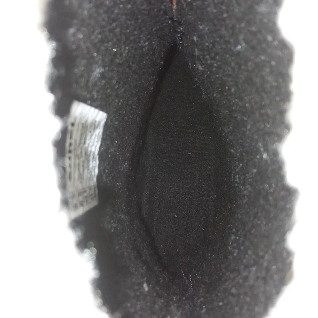 Sorel , 38,5 7