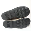 Sorel , 38,5 9