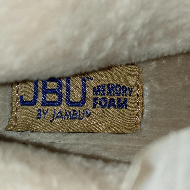 JBU , 37,5  6