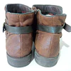 Bare Traps , 37,5 5
