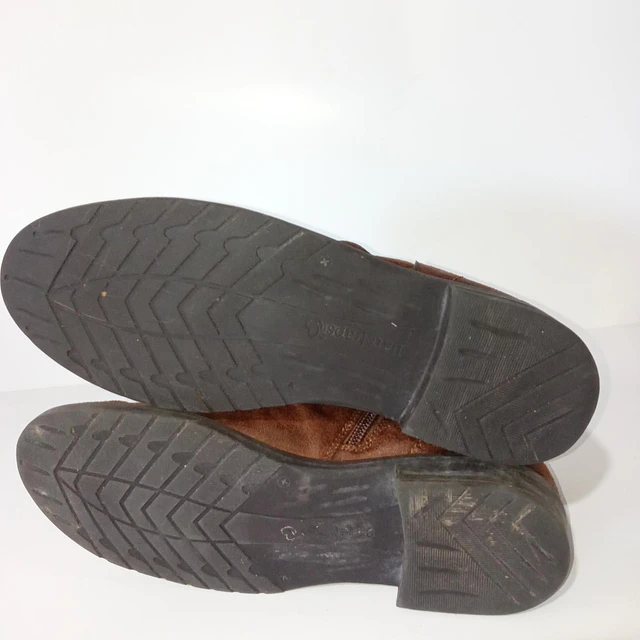 Bare Traps , 37,5 7