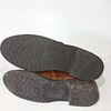 Bare Traps , 37,5 7