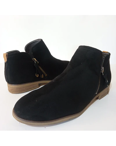 Dr Scholls , 39