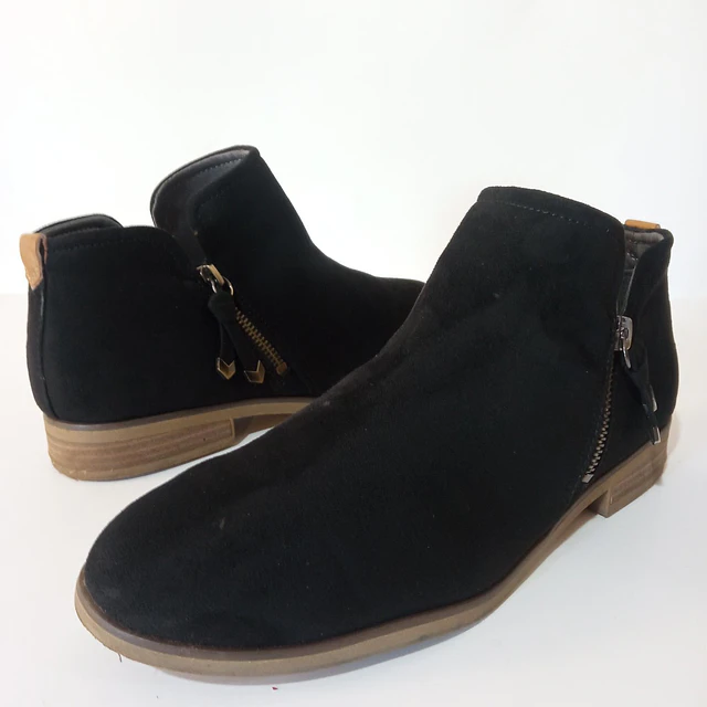 Dr Scholls , 39 1