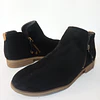 Dr Scholls , 39 1