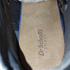 Dr Scholls , 39 5