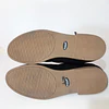 Dr Scholls , 39 6