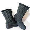 Totes , 38 2