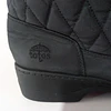 Totes , 38 6