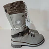 Botas con chiporro 37 5