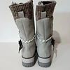 Botas con chiporro 37 6