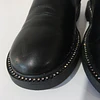 Zara , 35 4