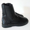 Zara , 35 5