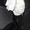 Zara , 35 7