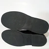 Zara , 35 8