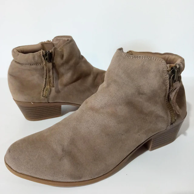 Mossimo , 36,5 1
