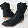 Botines 41 1