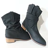 Botines 41 2