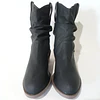 Botines 41 3