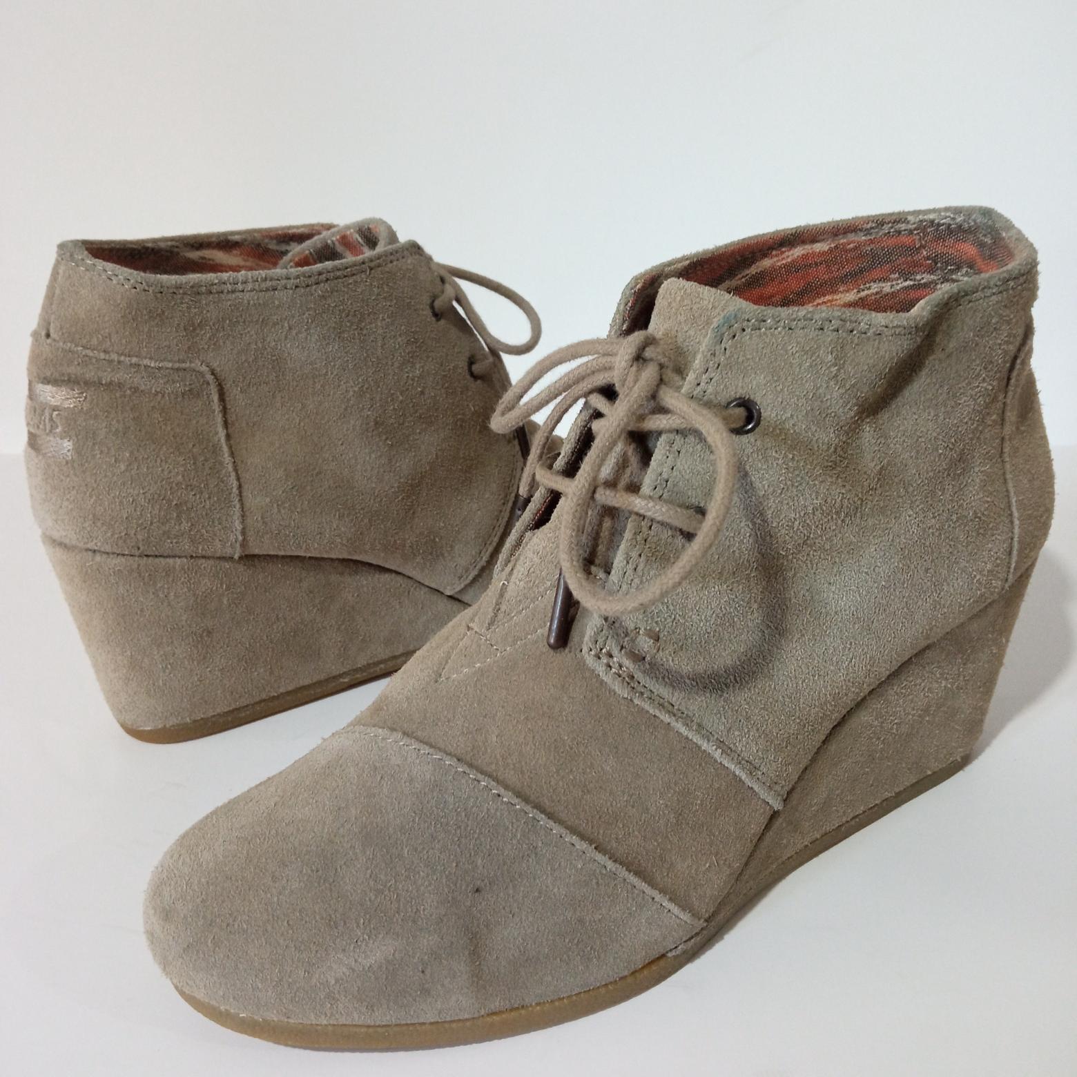 Toms , reno , 39