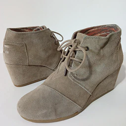 Toms , reno , 39