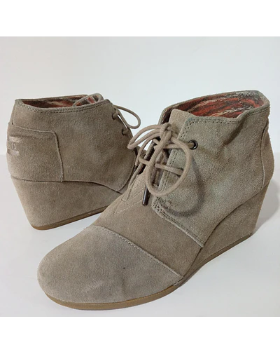 Toms , reno , 39