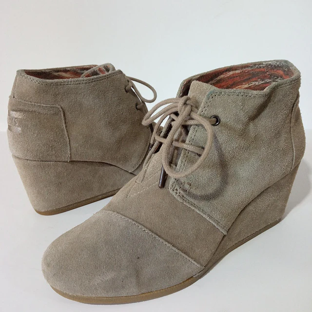 Toms , reno , 39 1