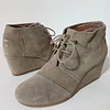 Toms , reno , 39 1