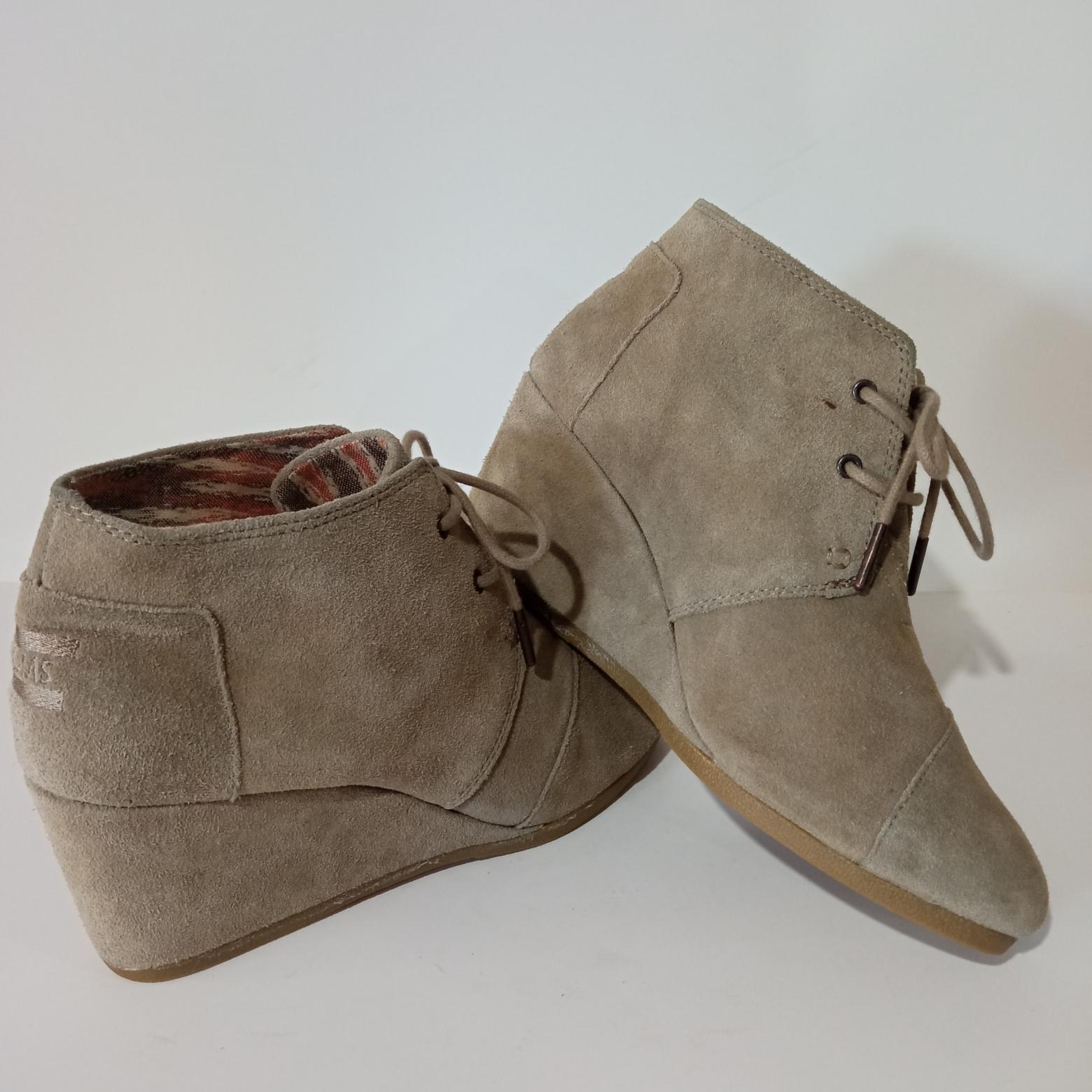 Toms , reno , 39