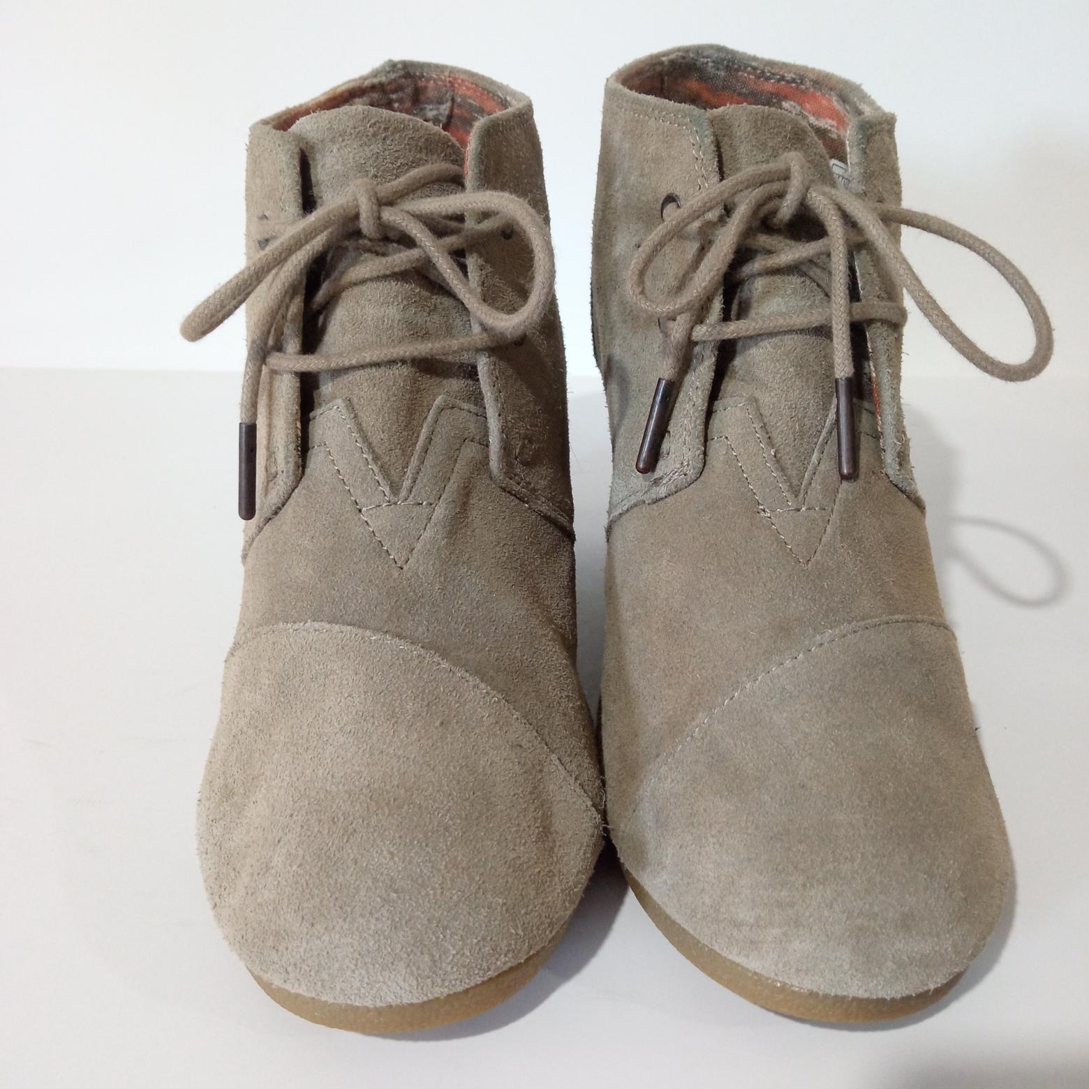 Toms , reno , 39