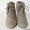 Toms , reno , 39 3