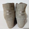 Toms , reno , 39 4