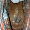 Toms , reno , 39 5