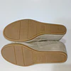 Toms , reno , 39 6