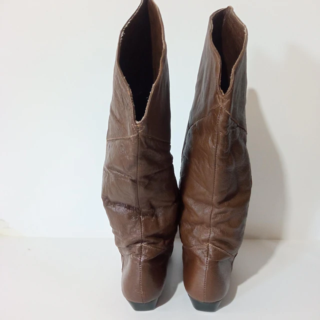 Spruzzo , cuero , 37 4
