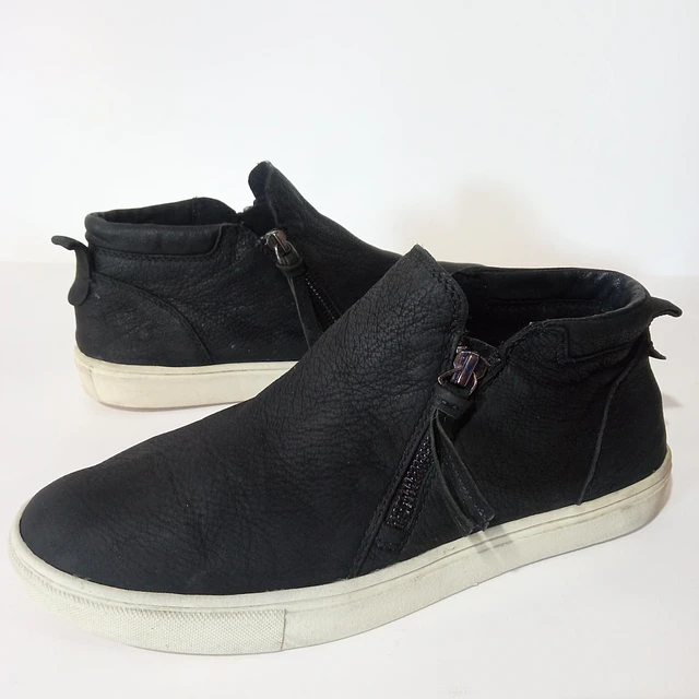 Gianni Bini , cuero , 37,5 1