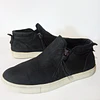 Gianni Bini , cuero , 37,5 1
